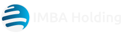 IMBA Holding Logo