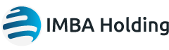 IMBA Holding Logo